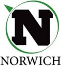 NORWICH STEEL